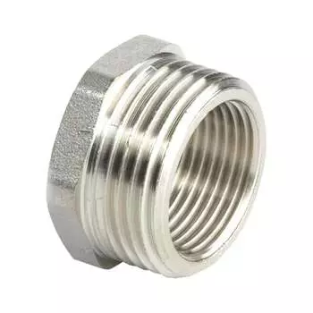 Переходник-футорка Altstream