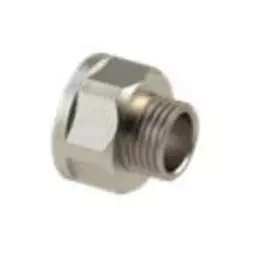 Переходник FV-Plast