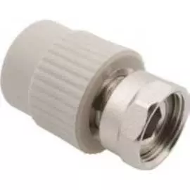 Переходник FV-Plast