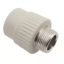 Переходник FV-Plast