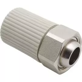 Переходник FV-Plast