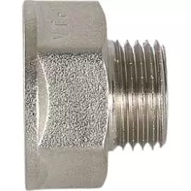 Переходник FV-Plast