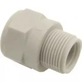 Переходник FV-Plast