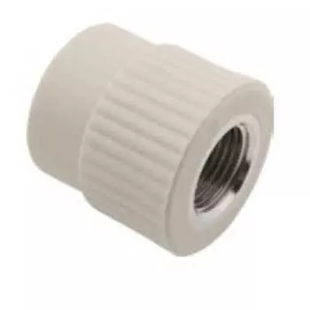 Переходник FV-Plast