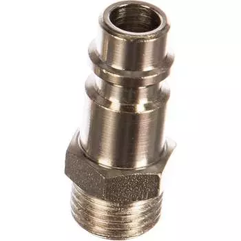 Переходник Garage