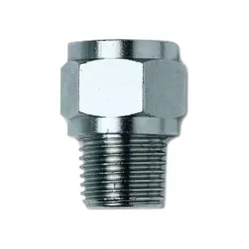 Переходник GAV 1215/7 1215/7-1