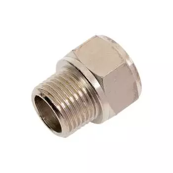 Переходник GAV 1215/9 1215/9-1