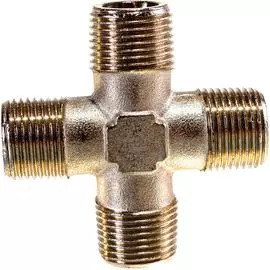 Переходник GAV