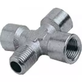 Переходник GAV