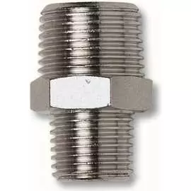 Переходник GAV