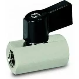 Переходник GAV