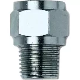 Переходник GAV