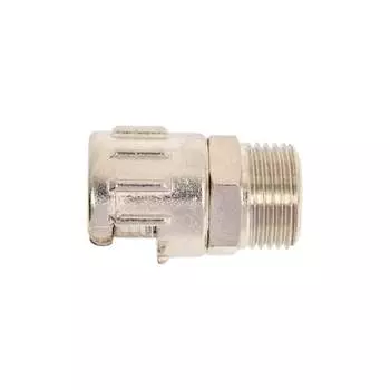 Переходник GAV 38963