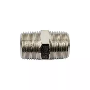 Переходник GAV 1219/3 1219/3-2