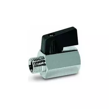 Переходник GAV 1268/3 1268/3-2