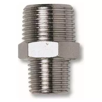 Переходник GAV 1220/3 1220/3-2