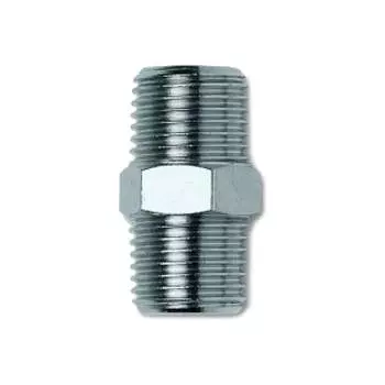 Переходник GAV 1219/2 1219/2-9