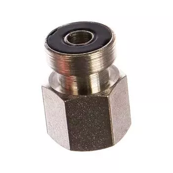 Переходник GAV 47C/1 395/1 20991