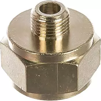 Переходник GAV