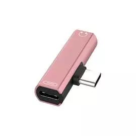 Переходник GCR