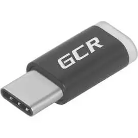 Переходник GCR