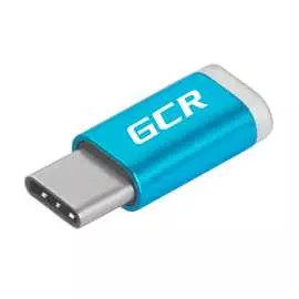 Переходник GCR