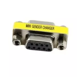 Переходник GCR