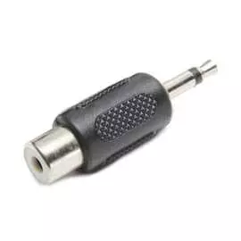 Переходник GCR