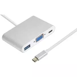 Переходник GCR