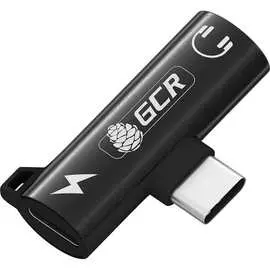 Переходник GCR