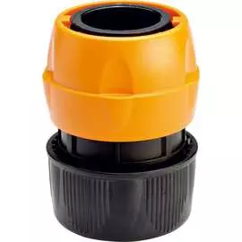 Переходник GF