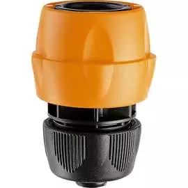 Переходник GF 3020 2273