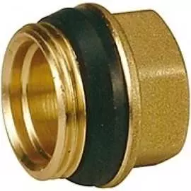 Переходник Giacomini