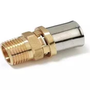 Переходник Giacomini RP107X037