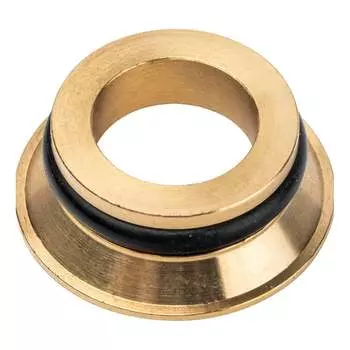 Переходник Giacomini R483 R483Y001 022-2041