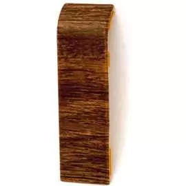 Переходник GRACE