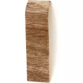 Переходник GRACE Royal ТП10008012