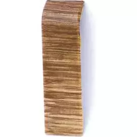 Переходник GRACE