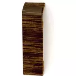 Переходник GRACE