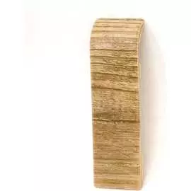 Переходник GRACE Royal УТ000011996