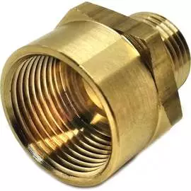 Переходник HG