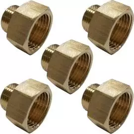 Переходник HG