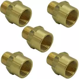 Переходник HG