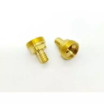 Переходник HG