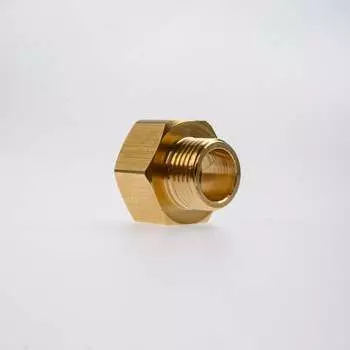 Переходник HG 1898480