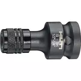 Переходник HILTI