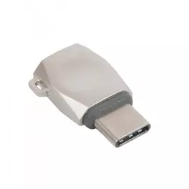 Переходник Hoco