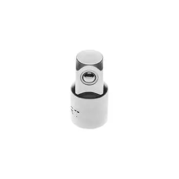 Переходник HOEGERT TECHNIK HT1A771