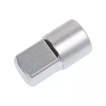 Переходник HOEGERT TECHNIK HT1A774