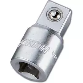 Переходник HONITON AD-A230